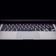 Image for article titled 1 in 20 Internet Users Say It Has Caused Them 'Unbearable' Pain
